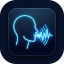 Socratic AI Tutor Icon